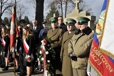 fot. Janusz Bobrek #2