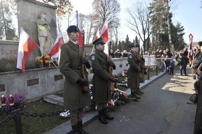 fot. Janusz Bobrek #4