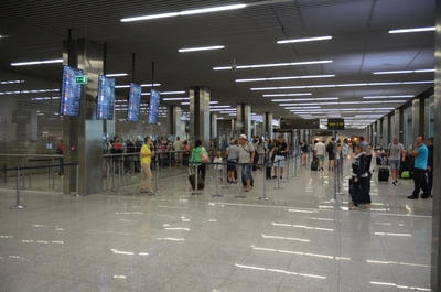 Piłeś – nie leć! 