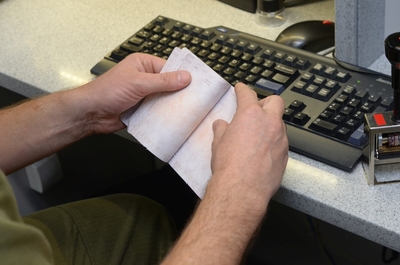 Ujawnienia/zatrzymania PSG w Krakowie Balicach