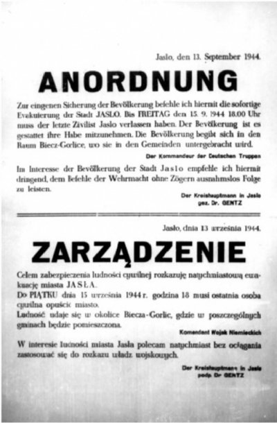Funkcjonariusz z pasją - kolejową pasją #6 fot. archiwum prywatne autora modelu