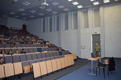 Jak nie stać się ofiarą handlu ludźmi ? 