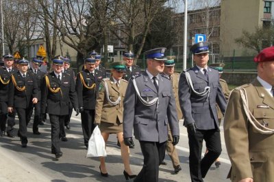fot. echodnia.eu/swietokrzyskie/wiadomosvi/kielce
