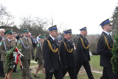 fot. echodnia.eu/swietokrzyskie/wiadomosvi/kielce
