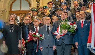 fot. gazetakrakowska.pl