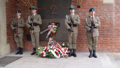 fot. miastons.pl