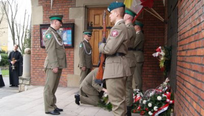 fot. miastons.pl