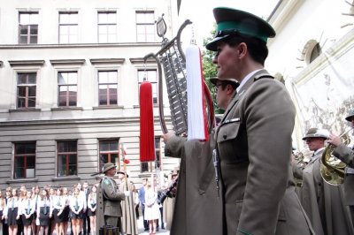 zdjęcie: gosc.pl