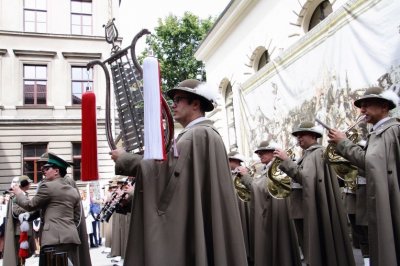 zdjęcie: gosc.pl