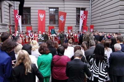 zdjęcie: gosc.pl