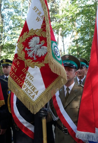 Dzień Sybiraka w Zakopanem