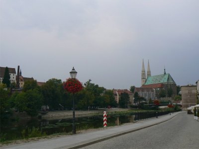 Bieg sztafetowy Straży Granicznej „Wokół Niepodległej” #4 