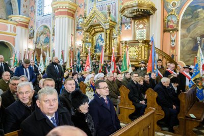 fot. gazetakrakowska.pl