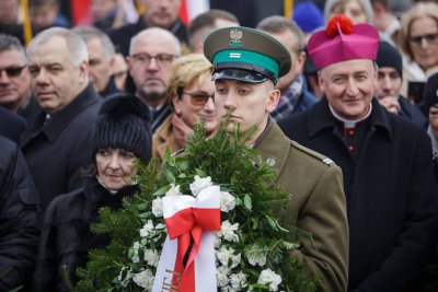 fot. gazetakrakowska.pl