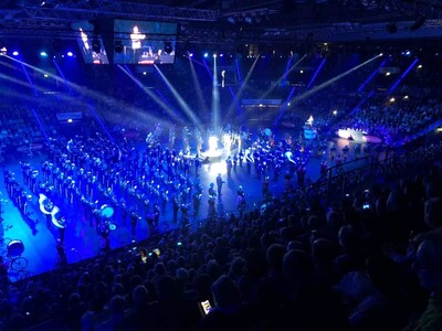 fot. musikparade.com