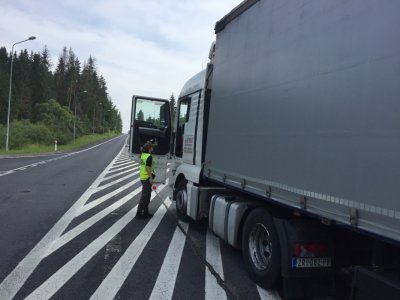 Bez nich służba nie byłaby taka sama #30