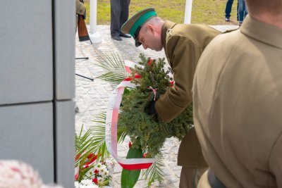 Zdjęcie: gazetakrakowska.pl