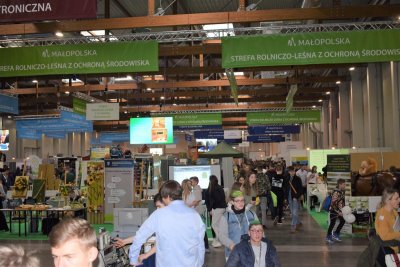 Festiwal Zawodów z funkcjonariuszami KaOSG