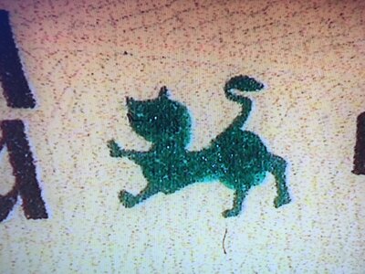 Obywatel Bułgarii z podrobionym prawem jazdy