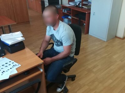 Kontrola legalności zatrudnienia na budowie