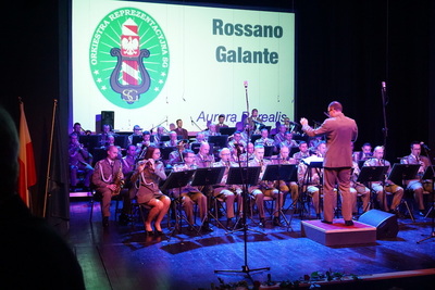 100 lat wymiaru sprawiedliwości w Nowym Sączu - fot. www.dts24.pl 