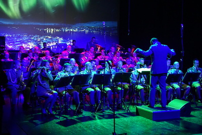 100 lat wymiaru sprawiedliwości w Nowym Sączu - fot. www.dts24.pl 