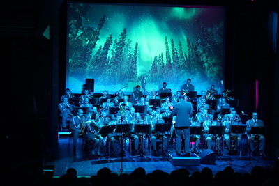 100 lat wymiaru sprawiedliwości w Nowym Sączu - fot. www.dts24.pl 