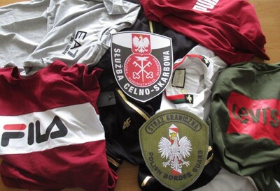 Tanio … nie idzie w parze z jakością