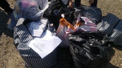 Tanio … nie idzie w parze z jakością