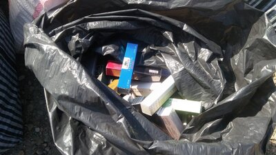 Tanio … nie idzie w parze z jakością