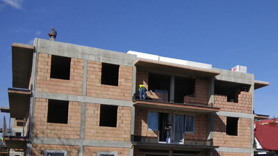 Nie realizowali deklarowanego celu pobytu