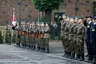 Fot. facebook.com/NSerwisKADR