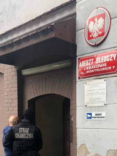 Podróże z „przygodami”