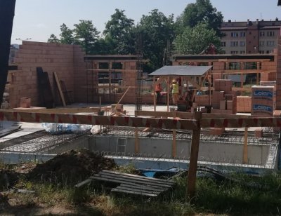 Pracodawca nie dopełnił formalności