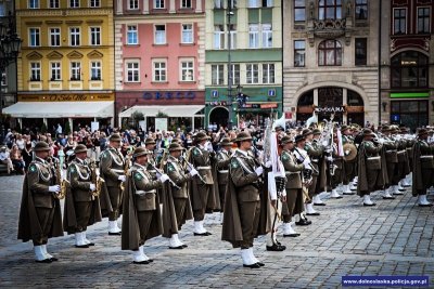fot. dolnoslaska.policja.gov.pl