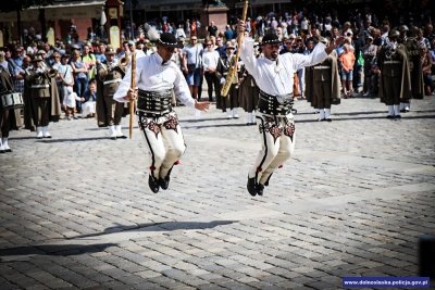 fot. dolnoslaska.policja.gov.pl
