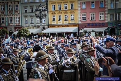 fot. dolnoslaska.policja.gov.pl