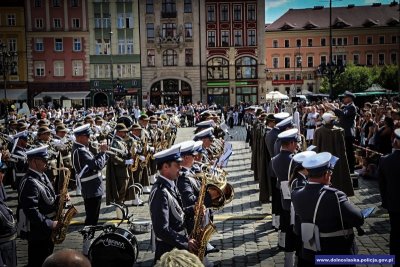 fot. dolnoslaska.policja.gov.pl