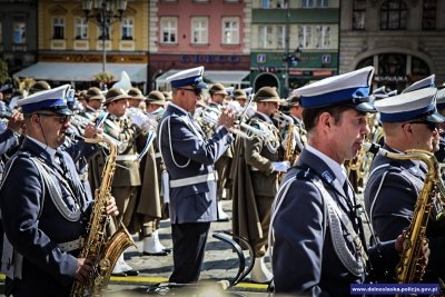 fot. dolnoslaska.policja.gov.pl