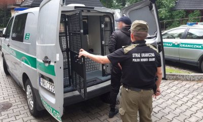 Nie pomogła zmiana nazwiska …
