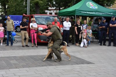fot. malopolska.uw.gov.pl