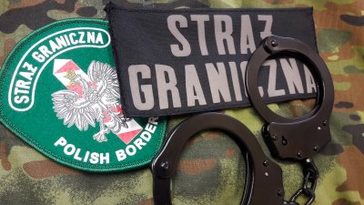 Na pozbawieniu wolności się nie skończyło… 