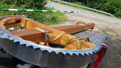 Miejsca pamięci odzyskują swój blask