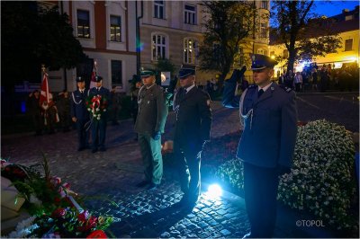 źródło: tarnow.pl