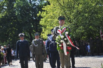 źródło: gazetakrakowska.pl