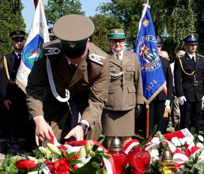 źródło: gazetakrakowska.pl