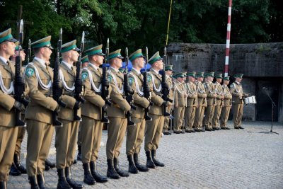 źródło: wegierska-gorka.opg.pl