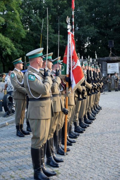 źródło: wegierska-gorka.opg.pl