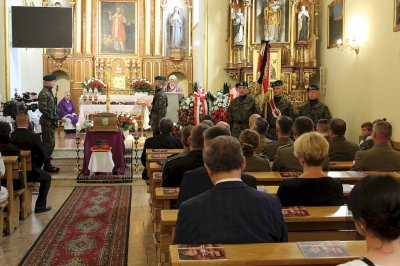 fot. krakow.ipn.gov.pl