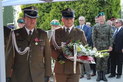 fot. krakow.ipn.gov.pl